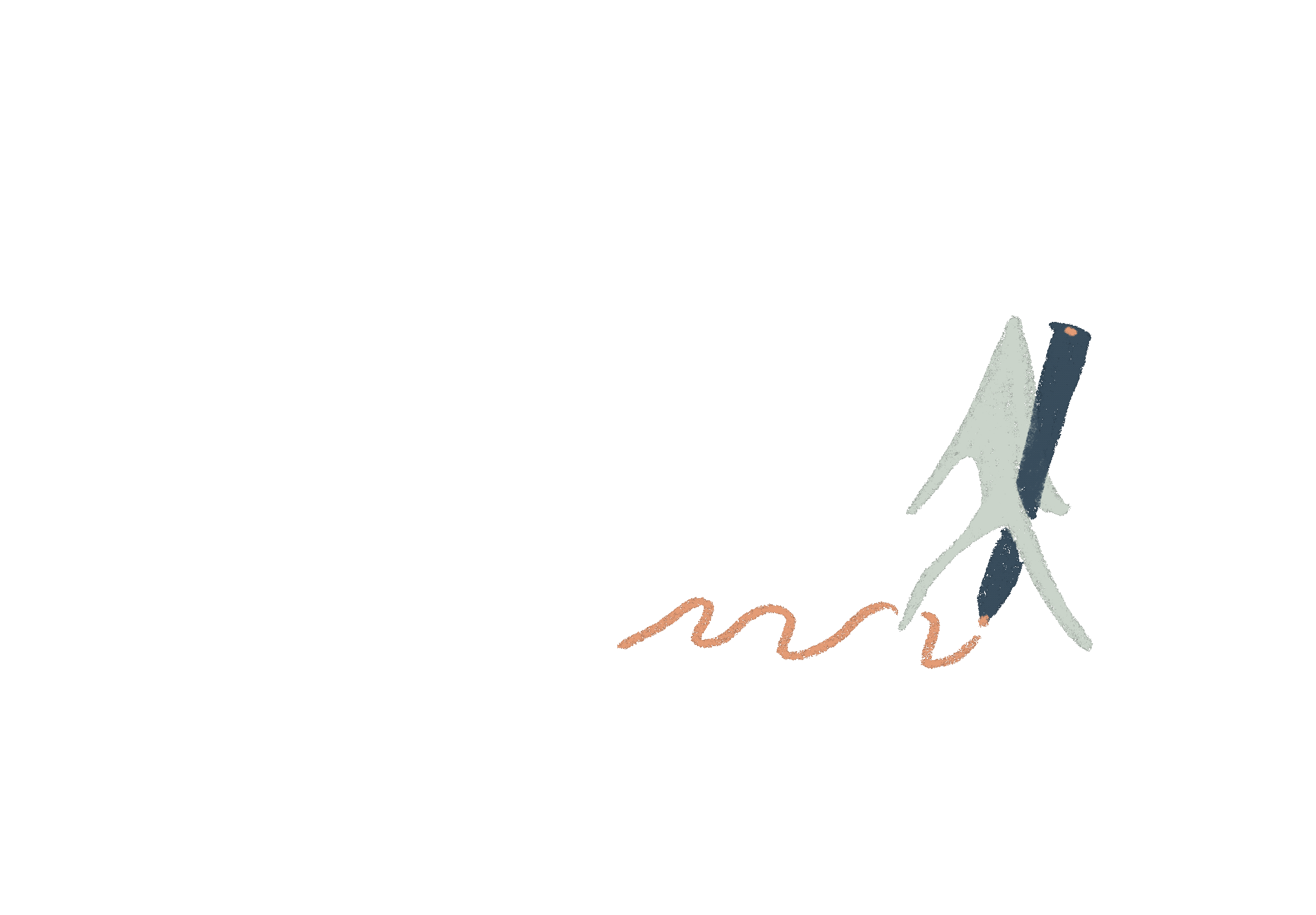 About philosophie gif